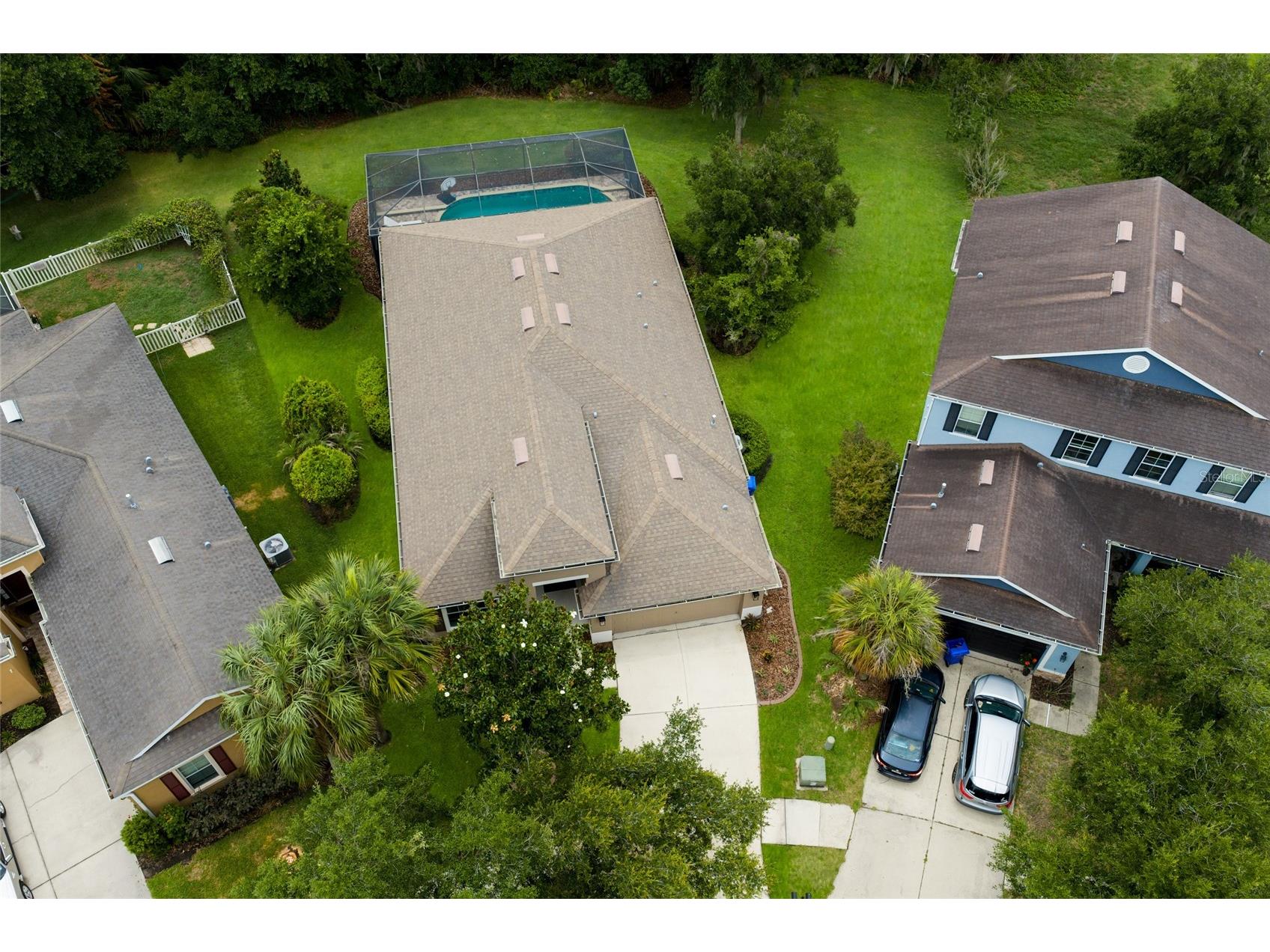 17463 New Cross Circle Lithia FL 33547 A4695815 image4