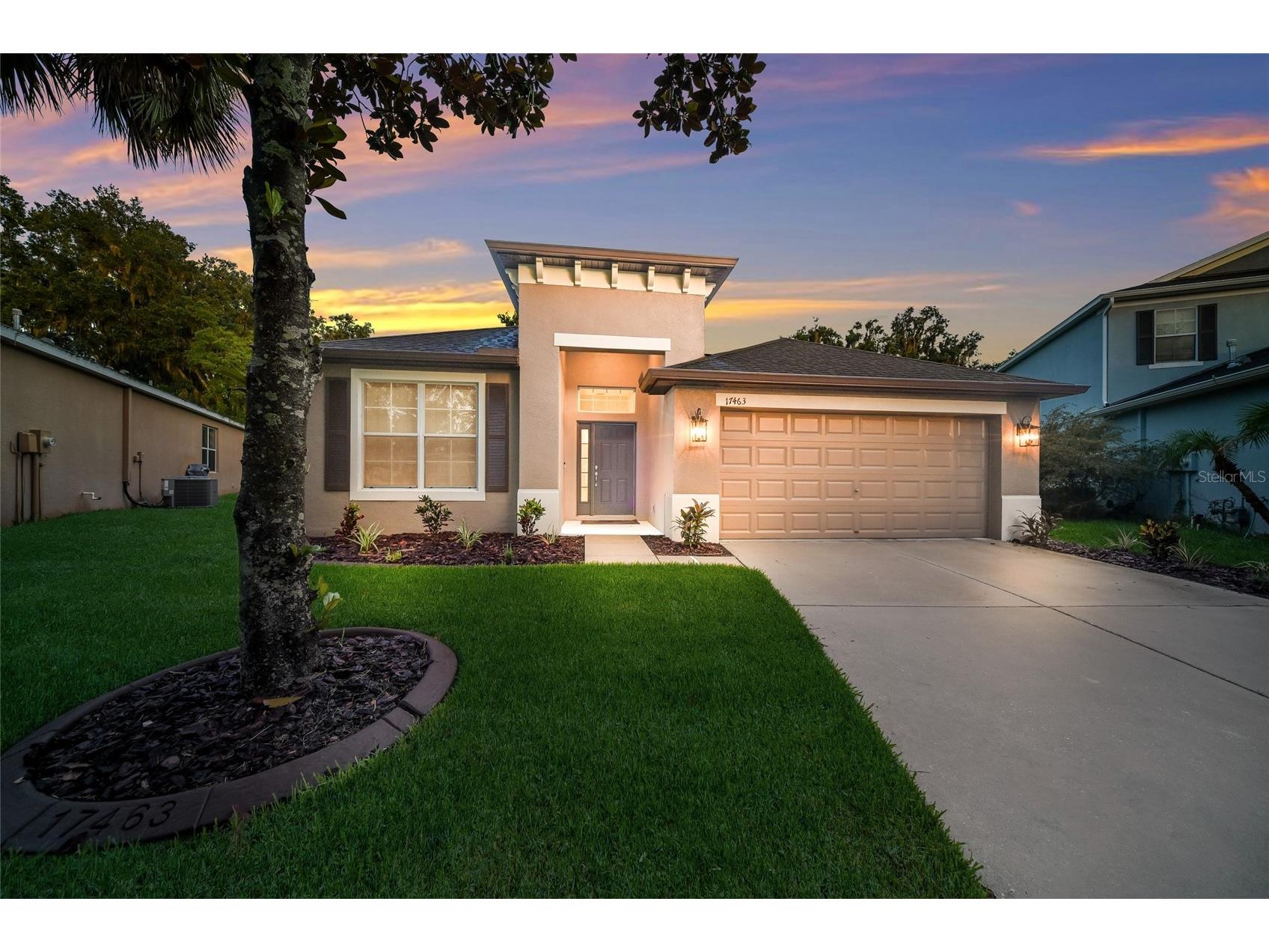 17463 New Cross Circle Lithia FL 33547 A4695815 image44