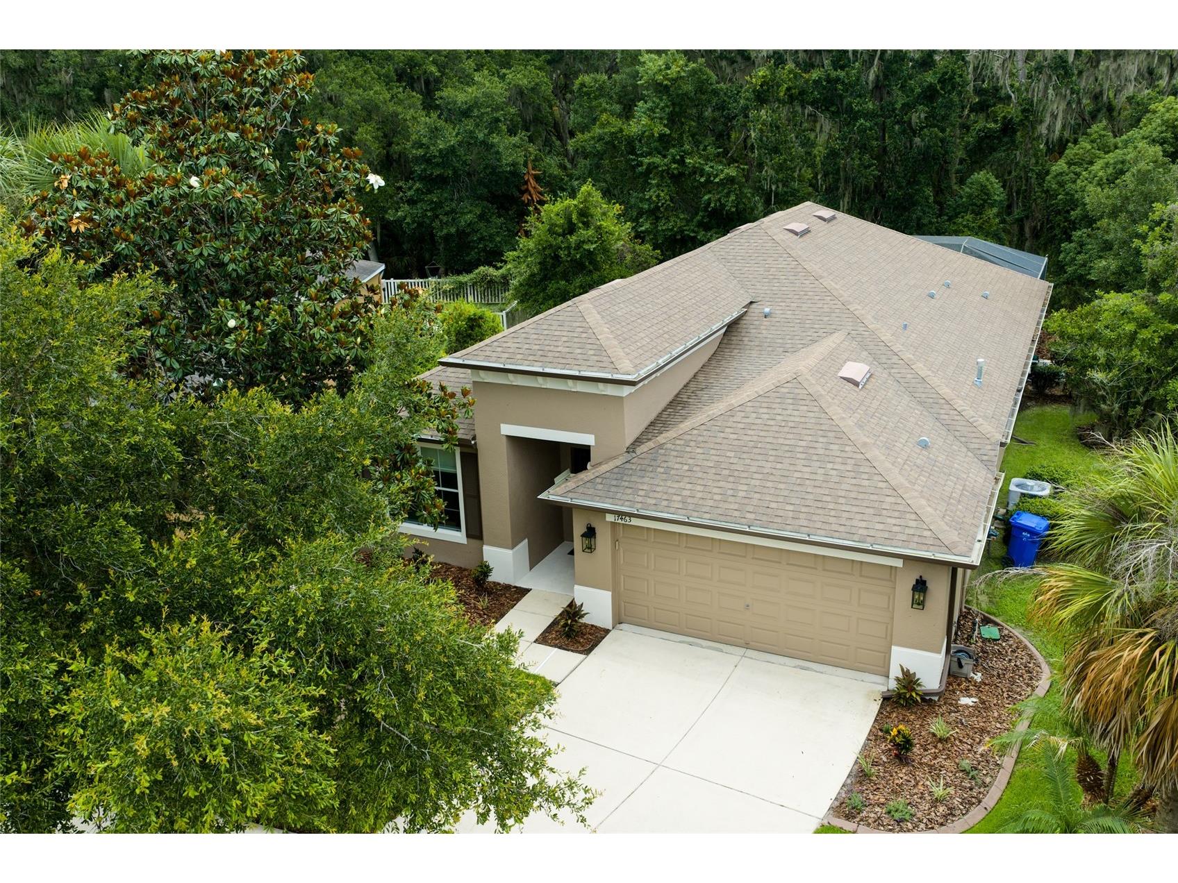 17463 New Cross Circle Lithia FL 33547 A4695815 image45