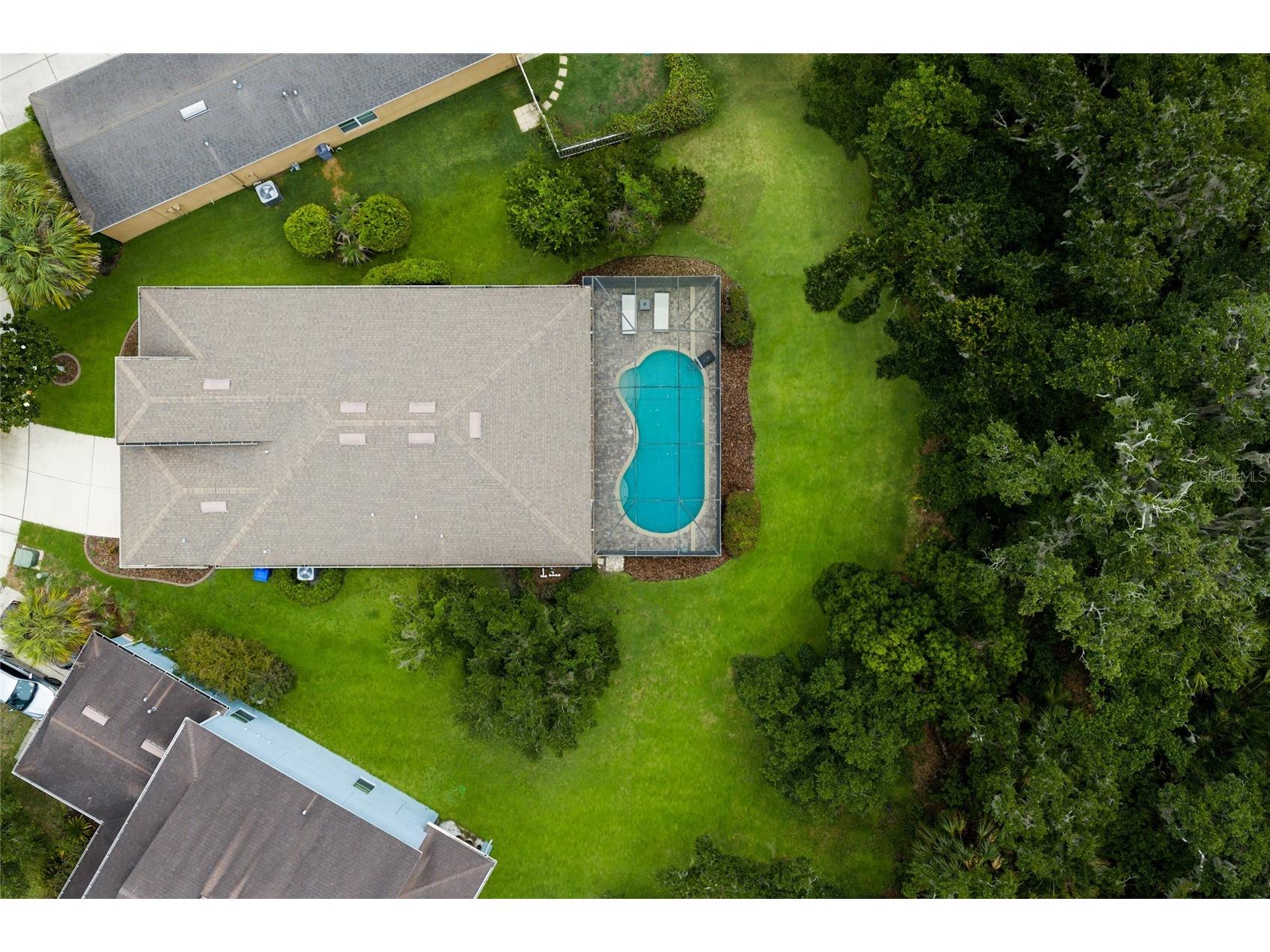 17463 New Cross Circle Lithia FL 33547 A4695815 image46