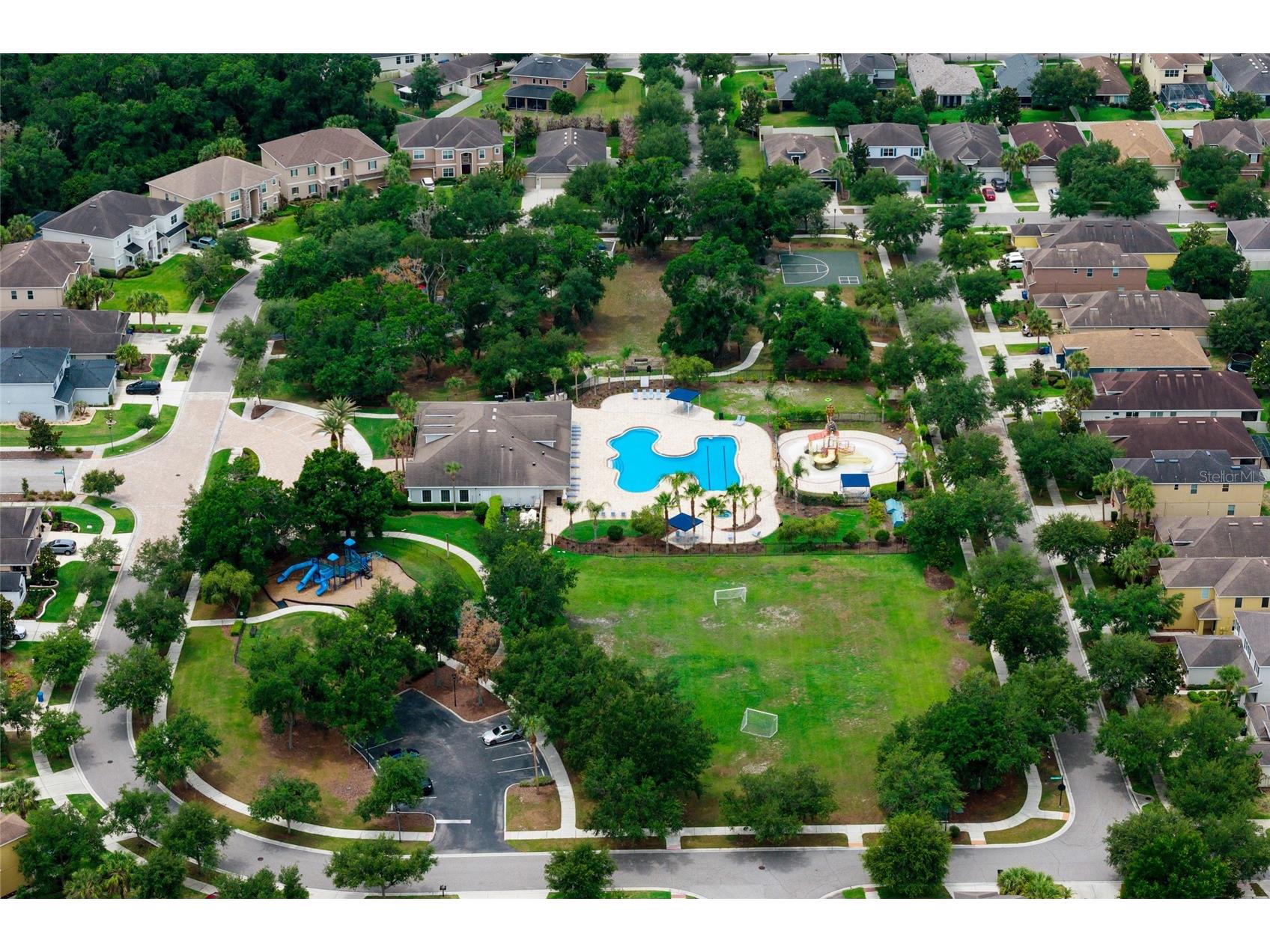17463 New Cross Circle Lithia FL 33547 A4695815 image51