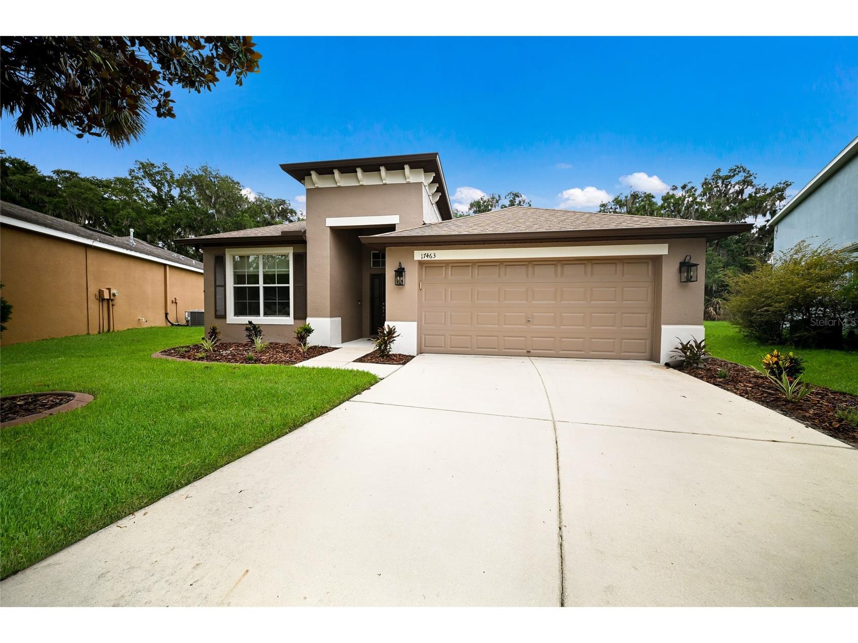 17463 New Cross Circle Lithia FL 33547 A4695815 image55