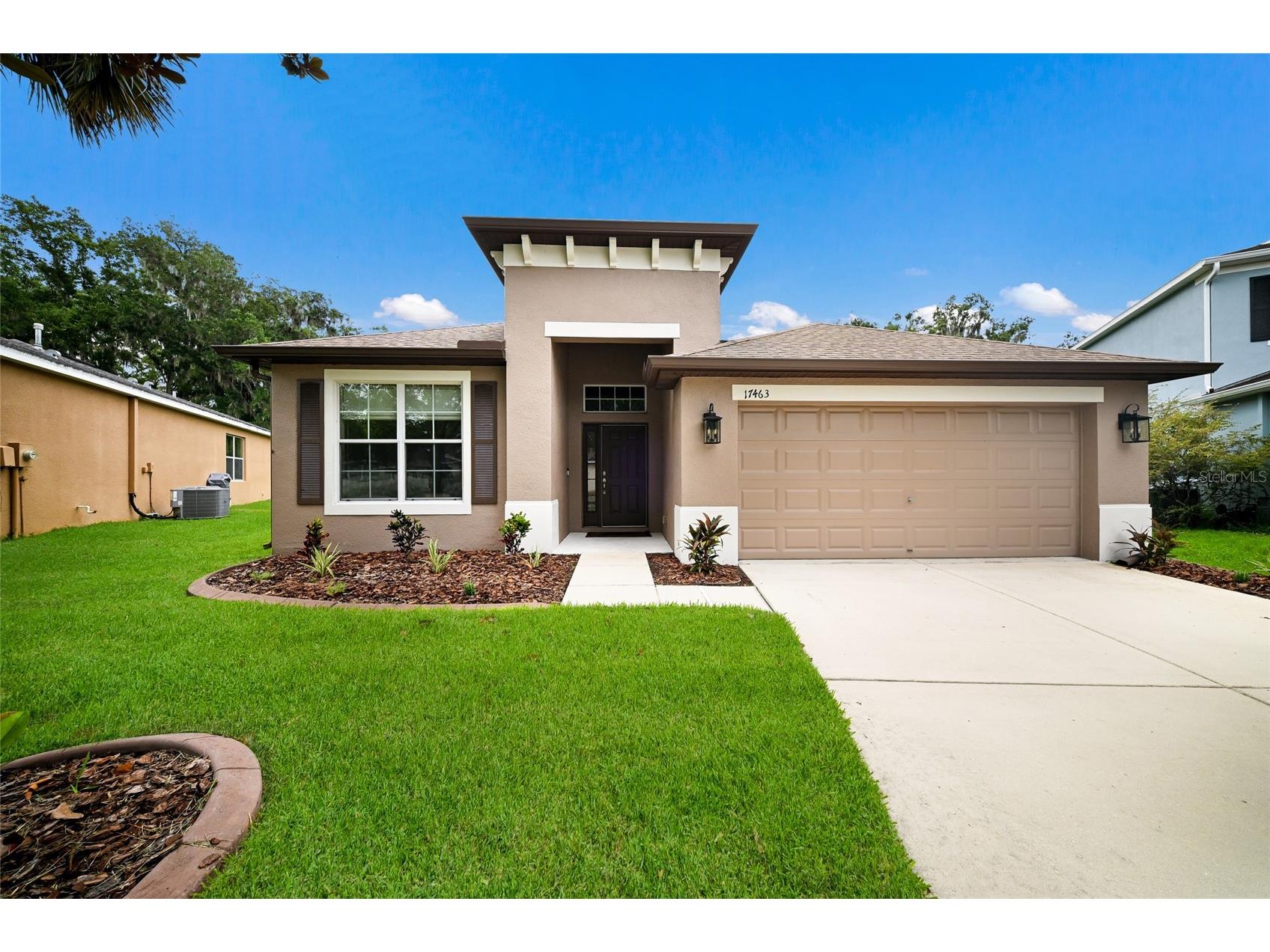 17463 New Cross Circle Lithia FL 33547 A4695815 image56