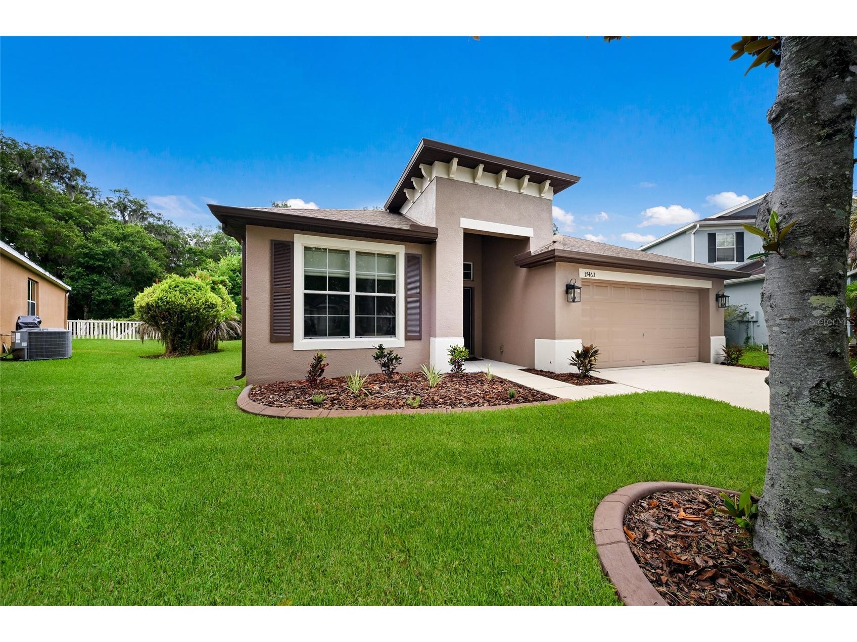 17463 New Cross Circle Lithia FL 33547 A4695815 image57