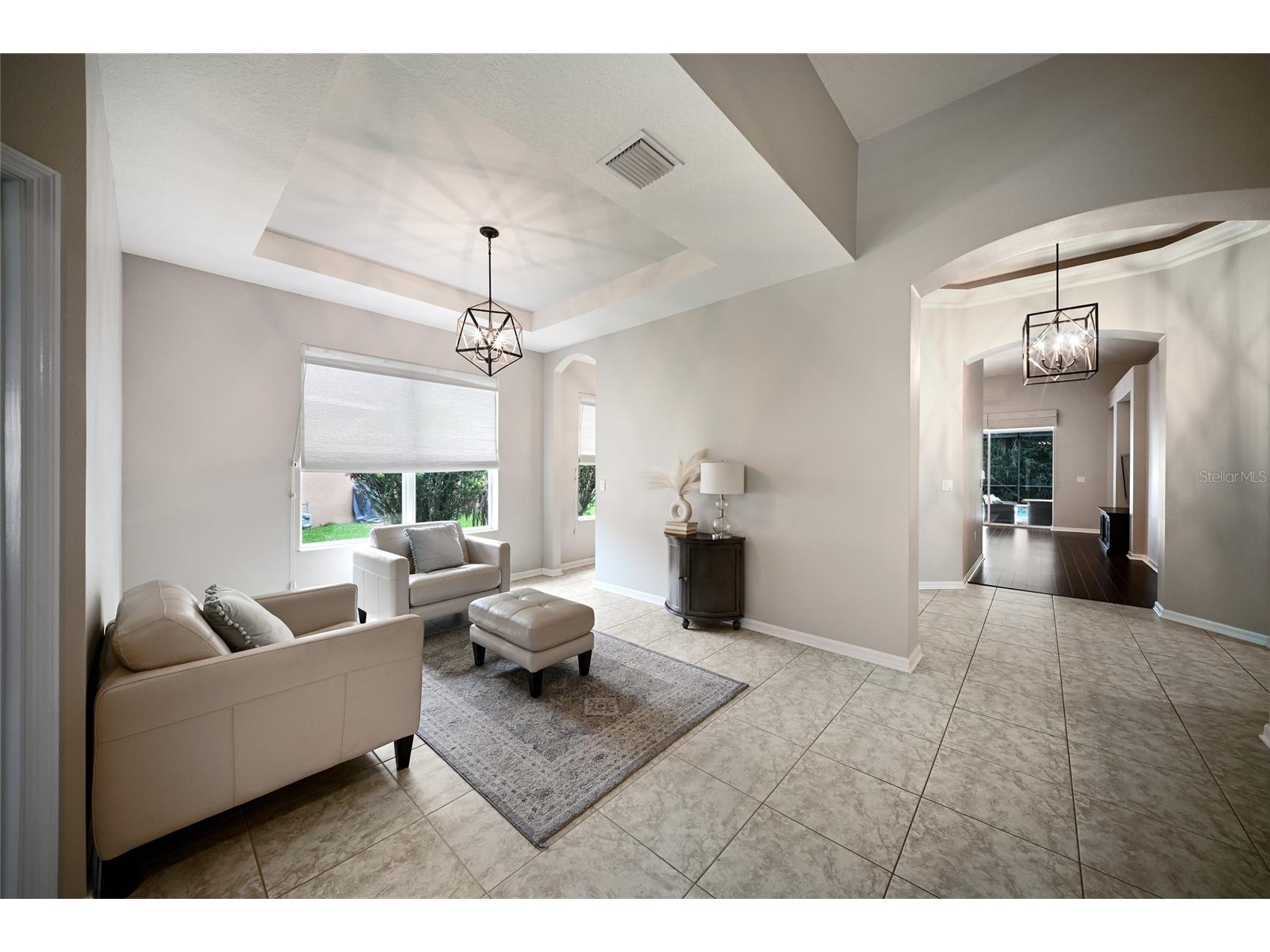 17463 New Cross Circle Lithia FL 33547 A4695815 image6