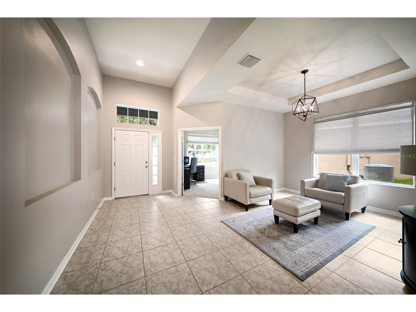 17463 New Cross Circle Lithia FL 33547 A4695815 image7