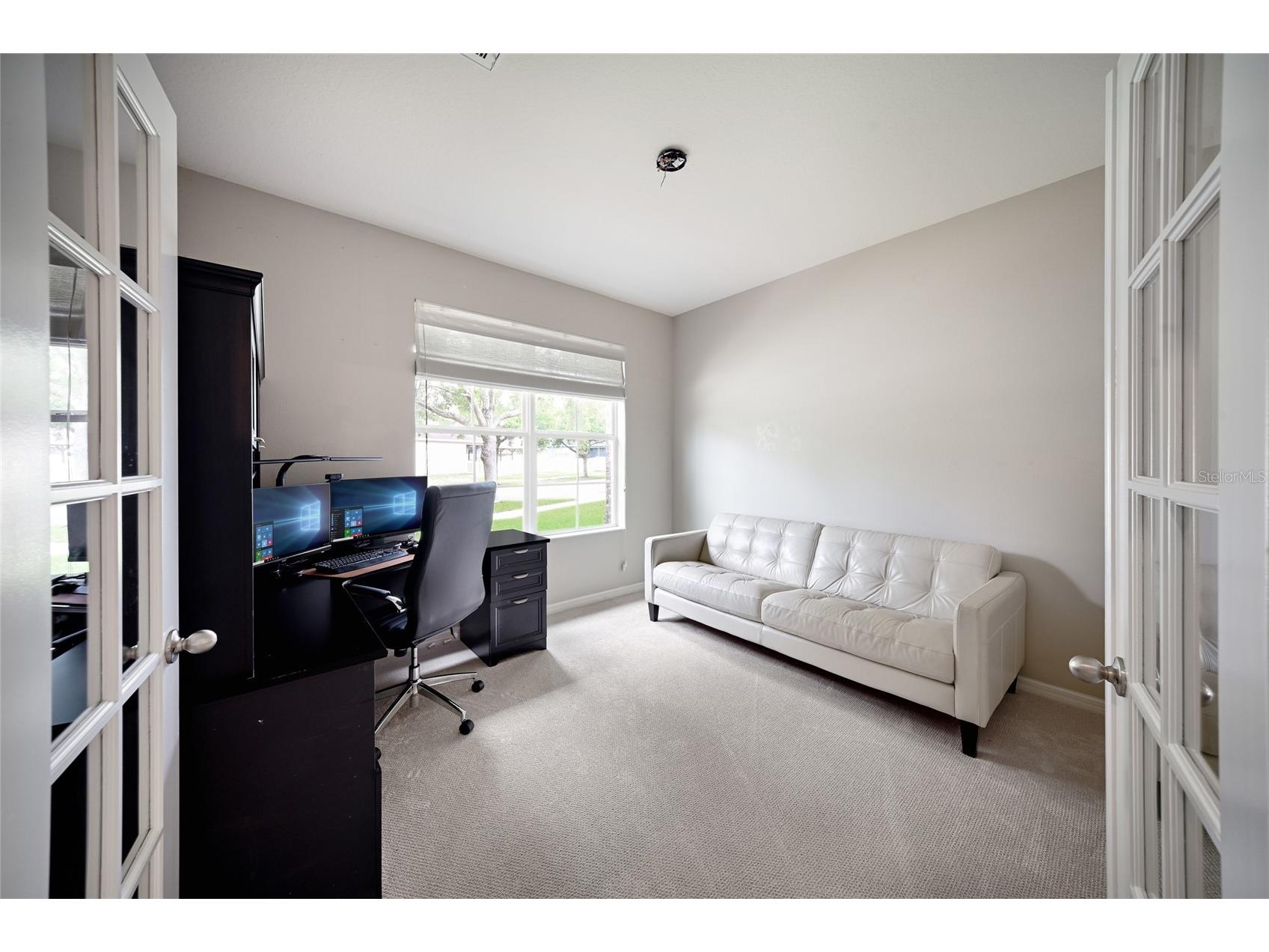 17463 New Cross Circle Lithia FL 33547 A4695815 image8