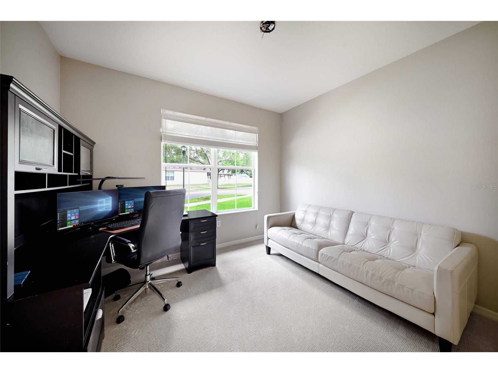 17463 New Cross Circle Lithia FL 33547 A4695815 image9