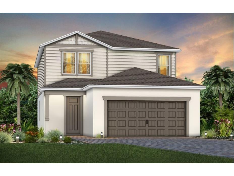 17463 Saw Palmetto Avenue Clermont FL 34714 O6205424 image1