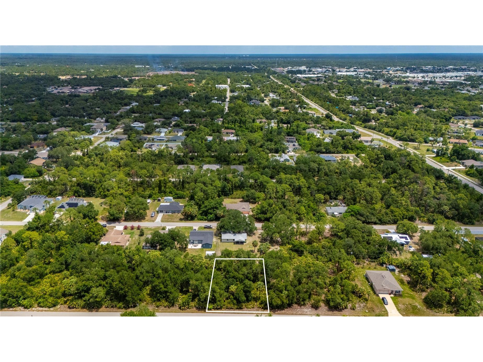 17464 Billiar Avenue Port Charlotte FL 33948 C7527348 image1