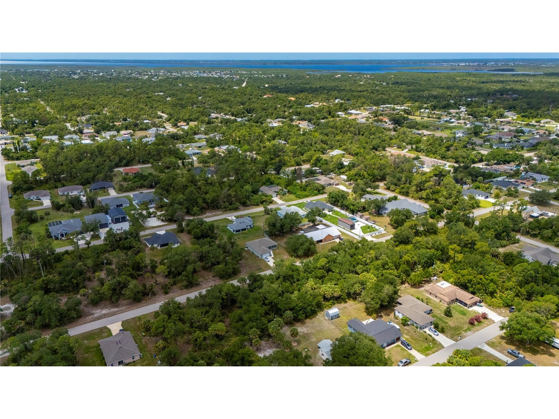 17464 Billiar Avenue Port Charlotte FL 33948 C7527348 image12