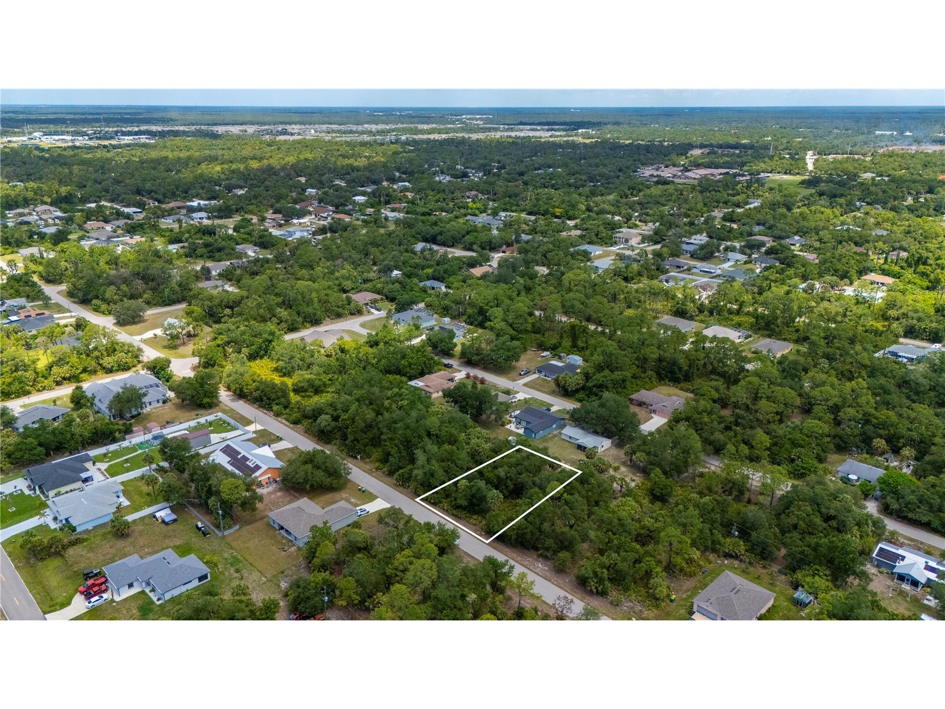 17464 Billiar Avenue Port Charlotte FL 33948 C7527348 image13