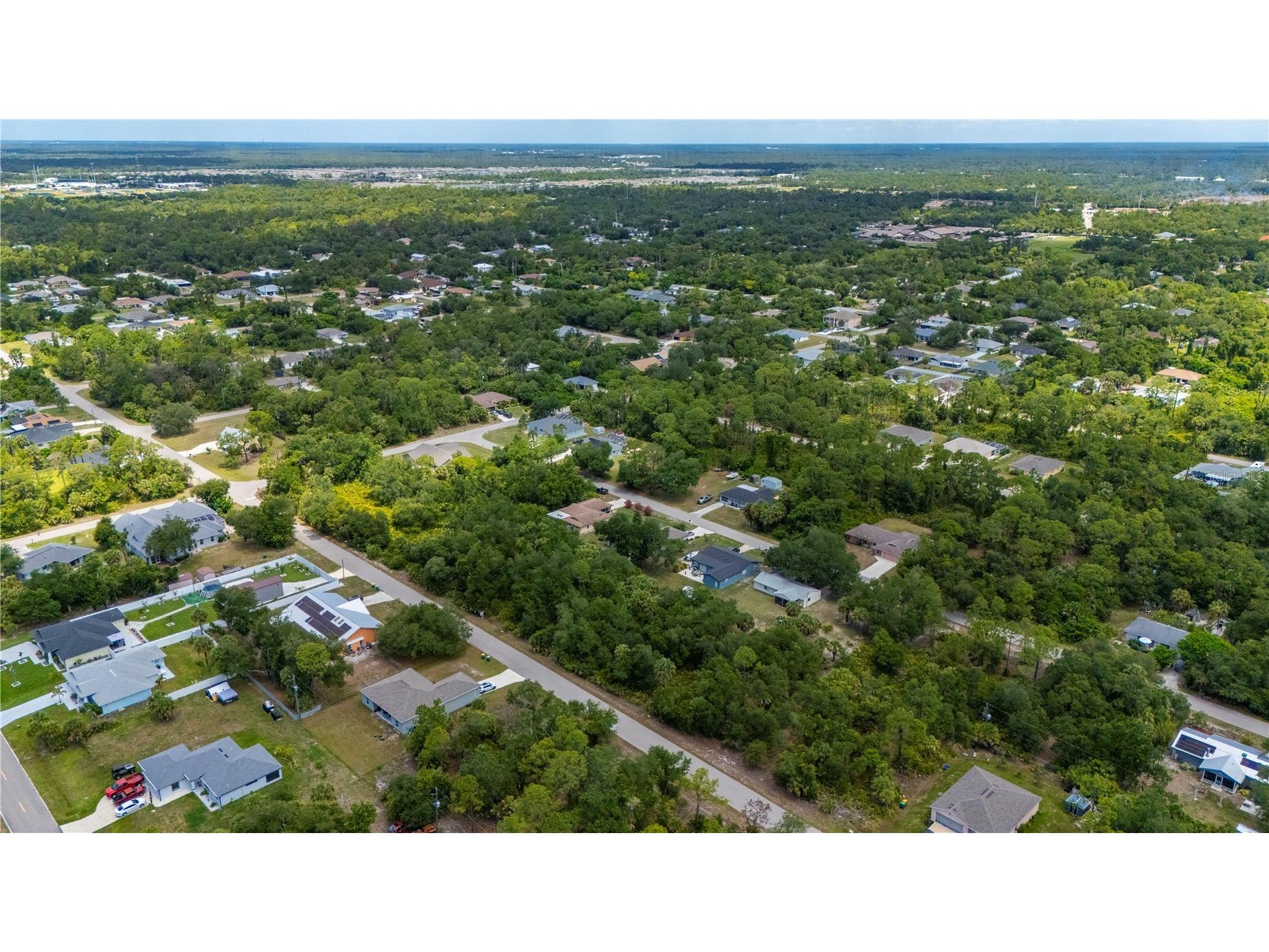 17464 Billiar Avenue Port Charlotte FL 33948 C7527348 image14