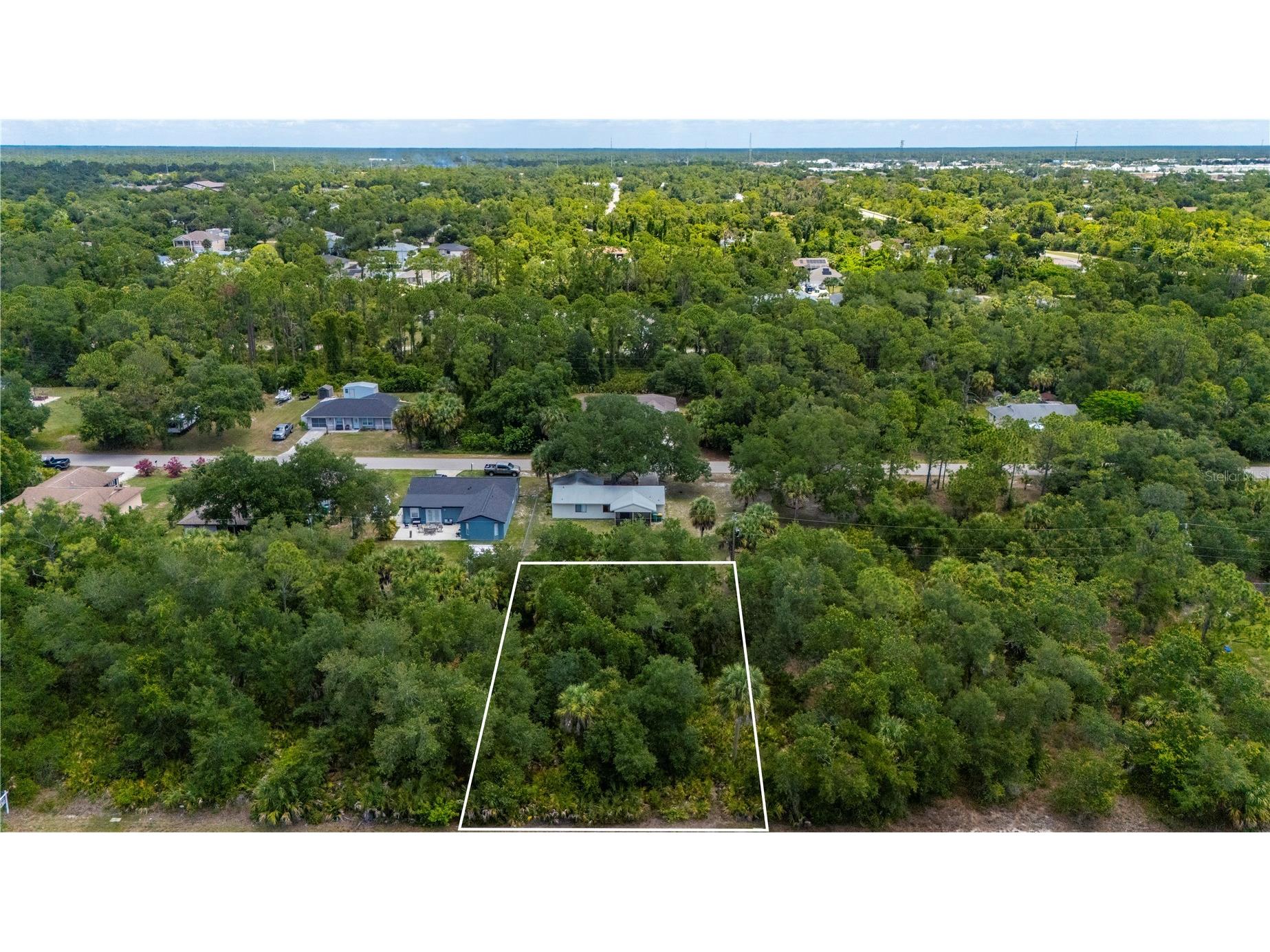 17464 Billiar Avenue Port Charlotte FL 33948 C7527348 image15