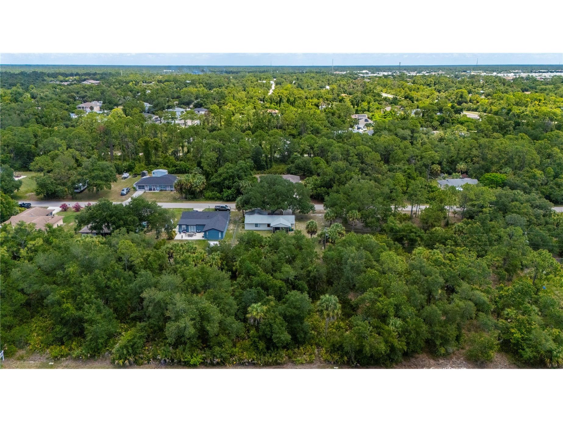 17464 Billiar Avenue Port Charlotte FL 33948 C7527348 image16