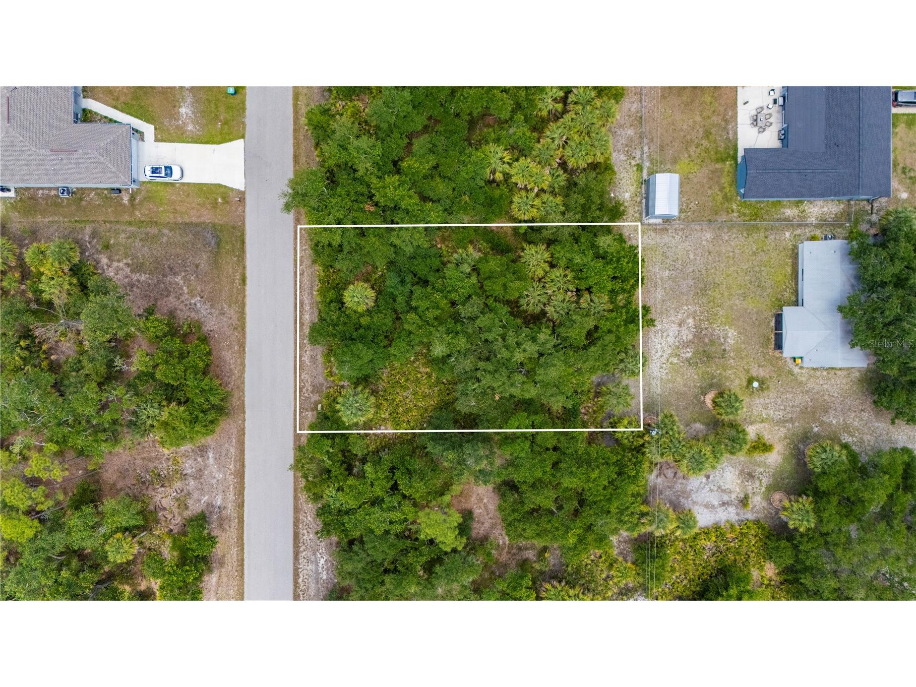 17464 Billiar Avenue Port Charlotte FL 33948 C7527348 image17