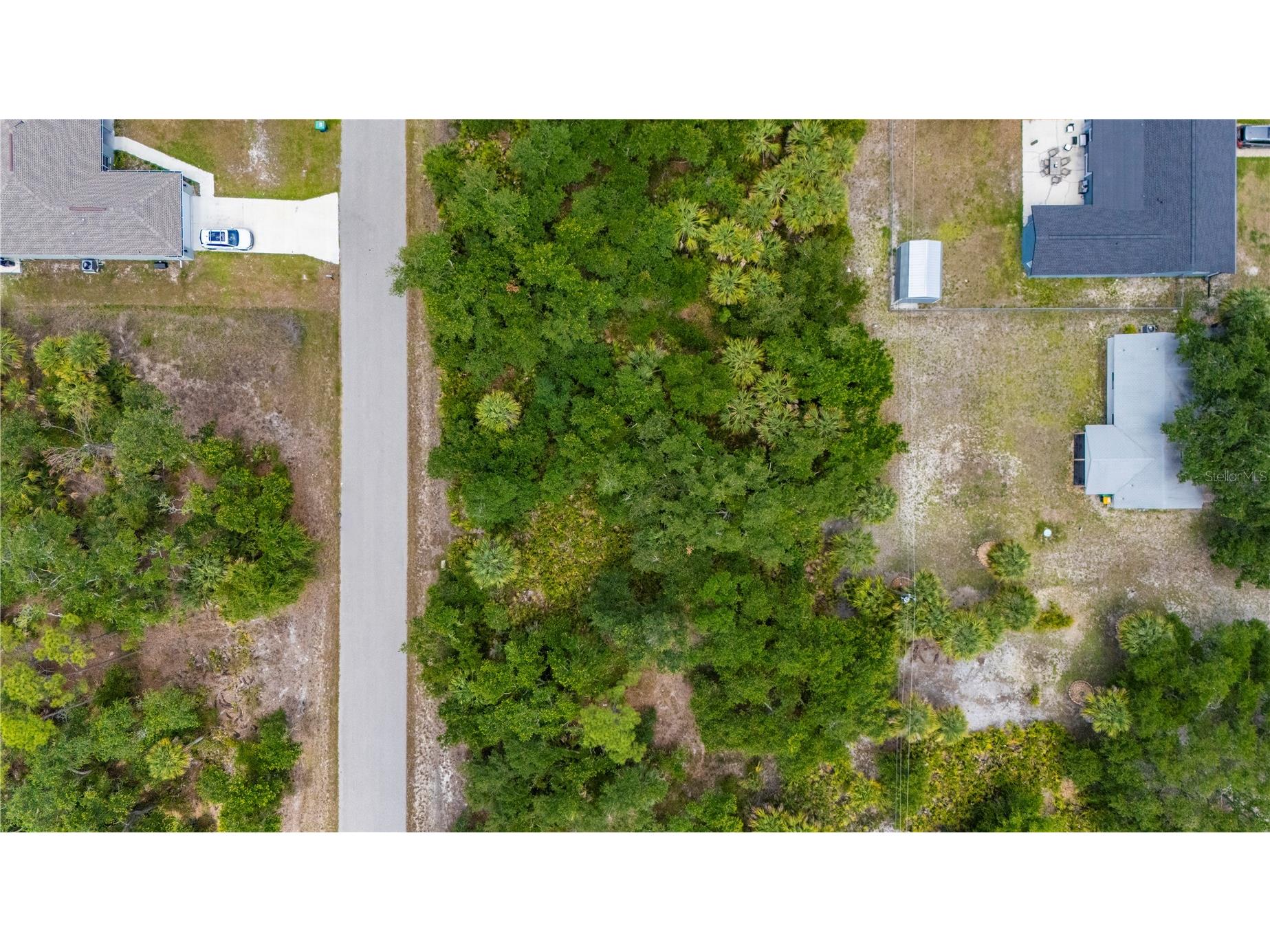 17464 Billiar Avenue Port Charlotte FL 33948 C7527348 image18