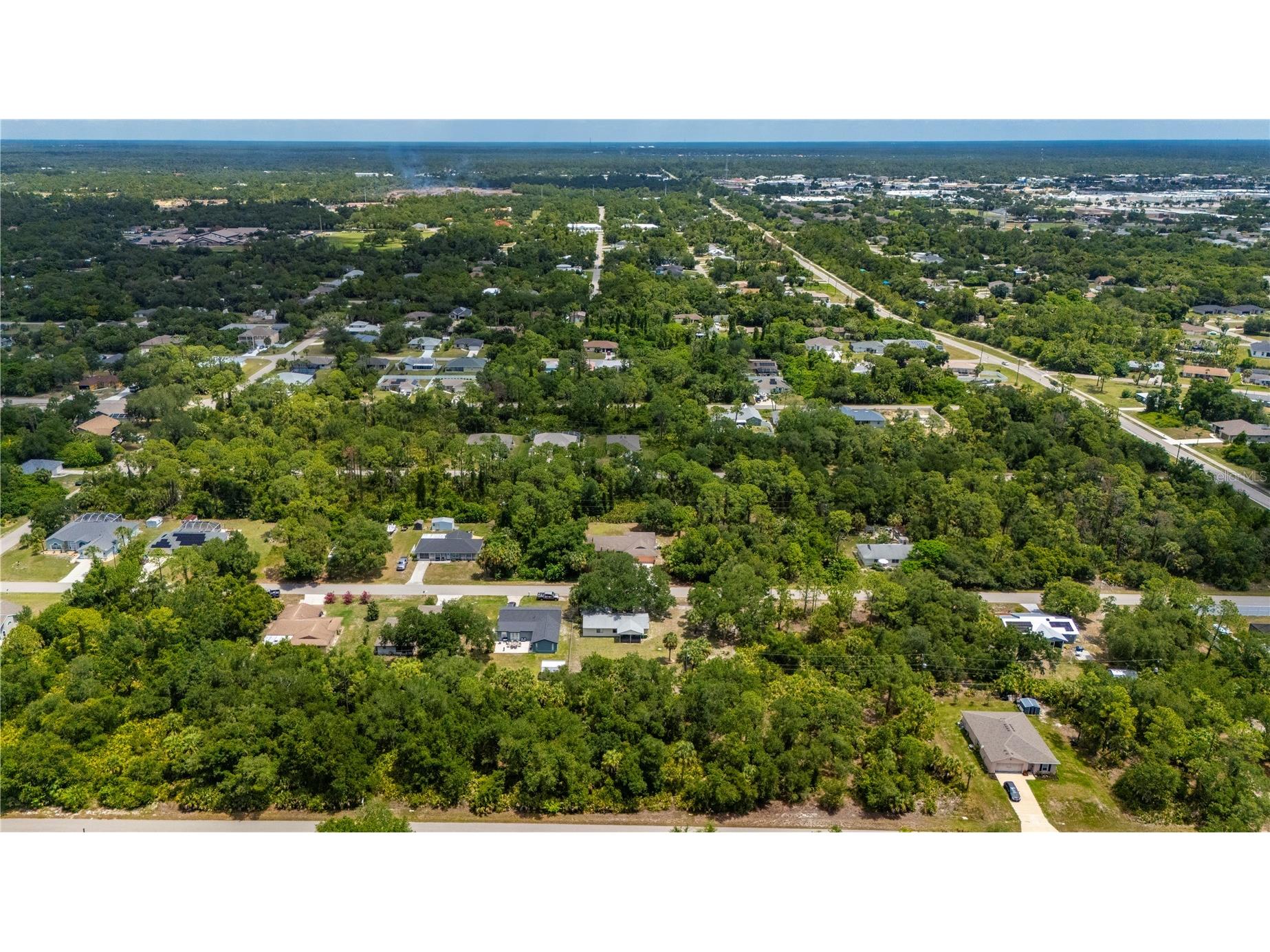 17464 Billiar Avenue Port Charlotte FL 33948 C7527348 image2