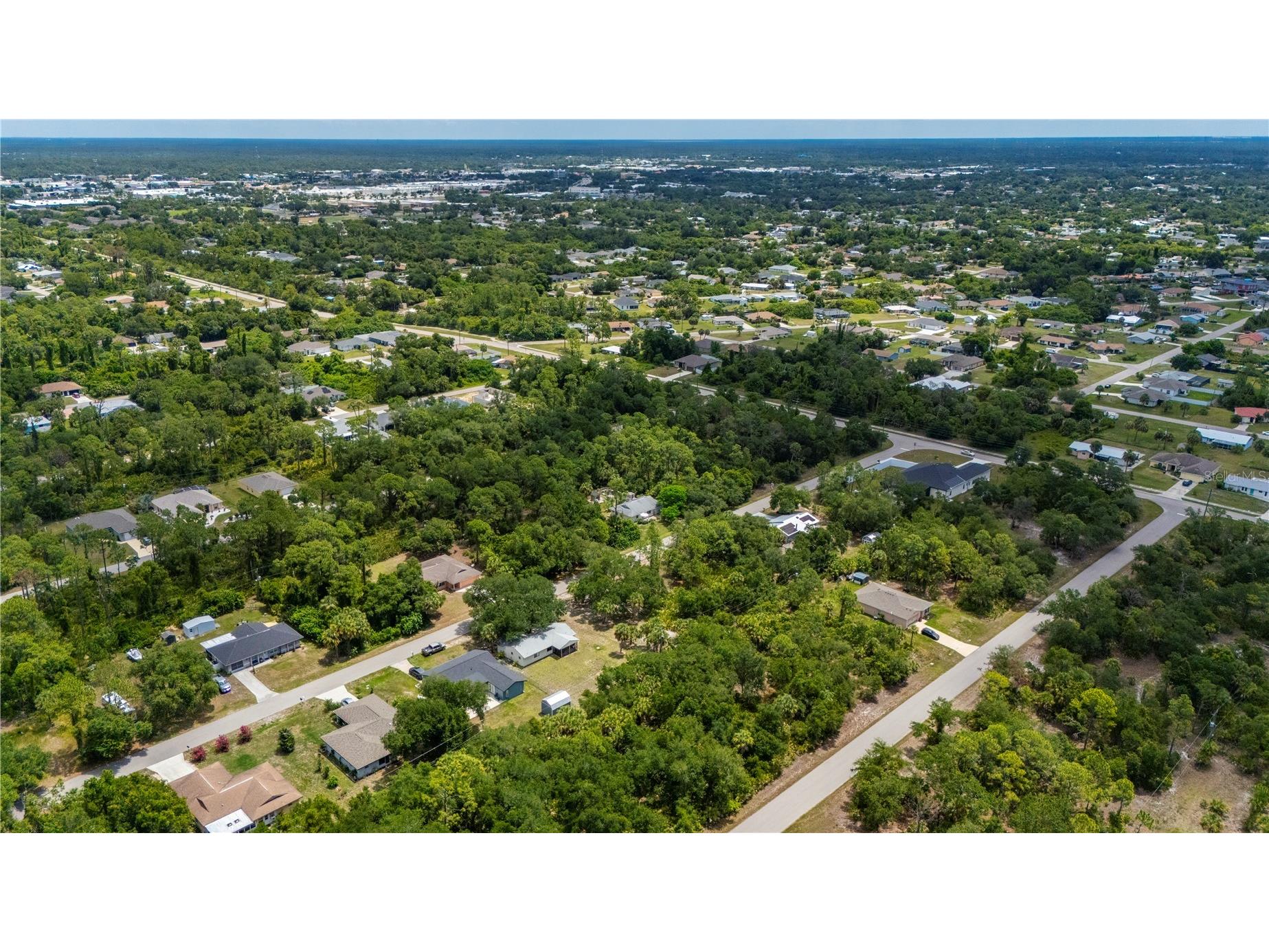 17464 Billiar Avenue Port Charlotte FL 33948 C7527348 image4