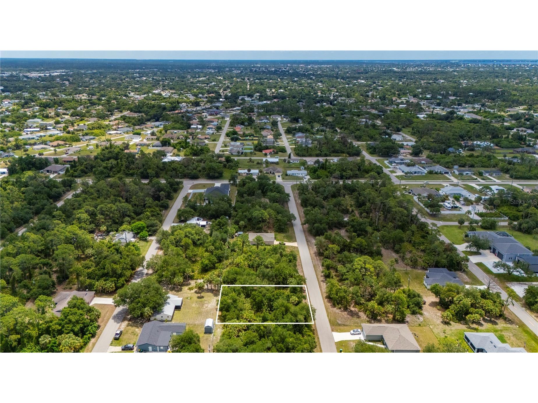 17464 Billiar Avenue Port Charlotte FL 33948 C7527348 image5