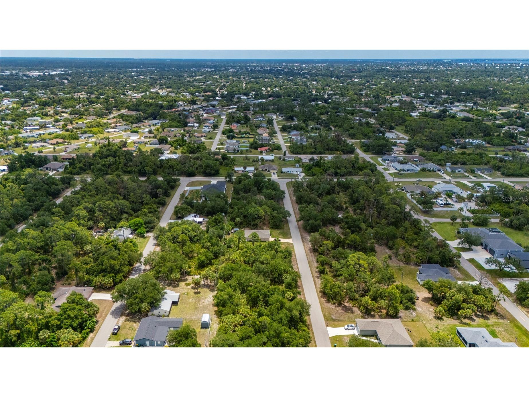 17464 Billiar Avenue Port Charlotte FL 33948 C7527348 image6