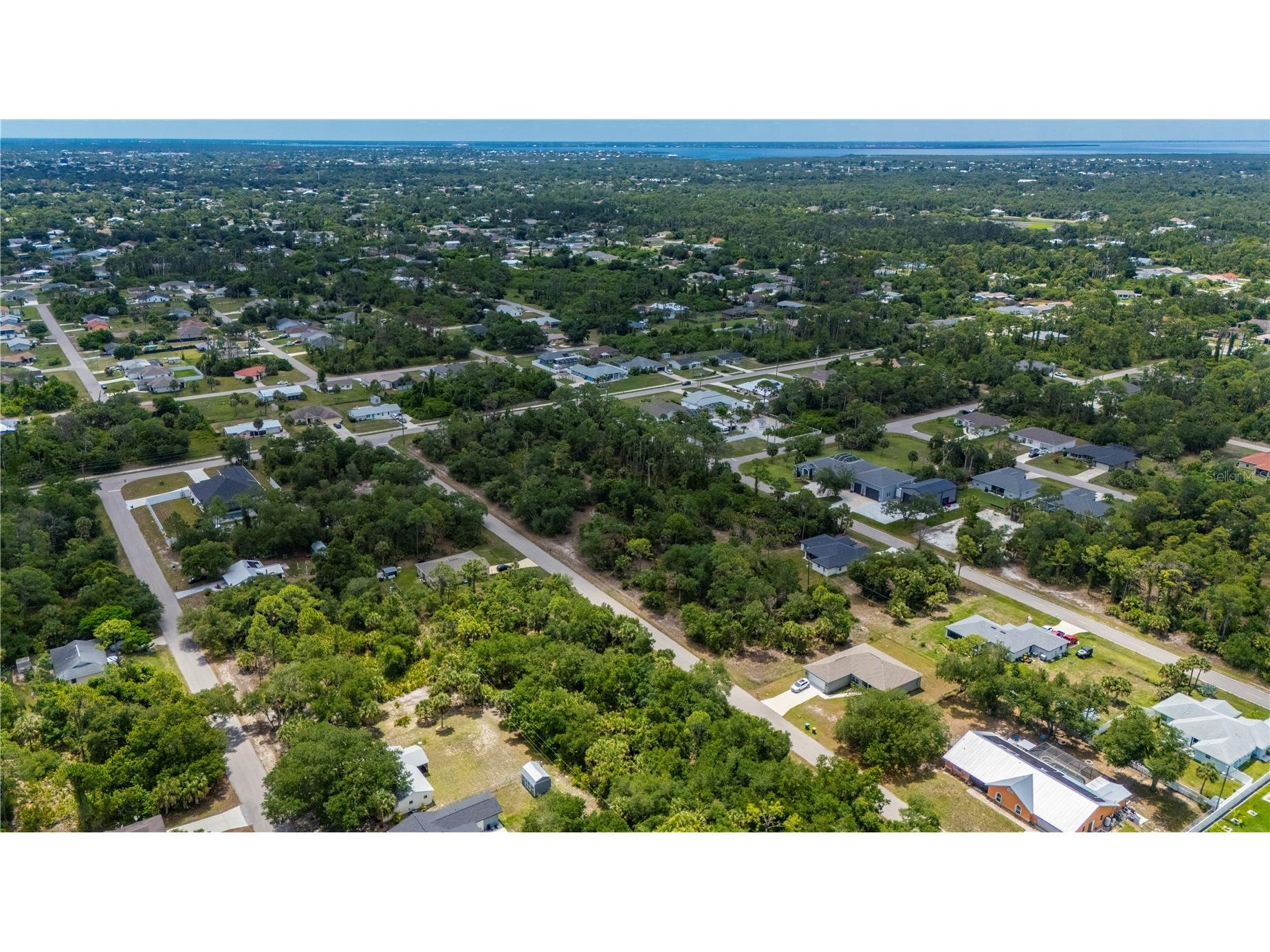 17464 Billiar Avenue Port Charlotte FL 33948 C7527348 image8