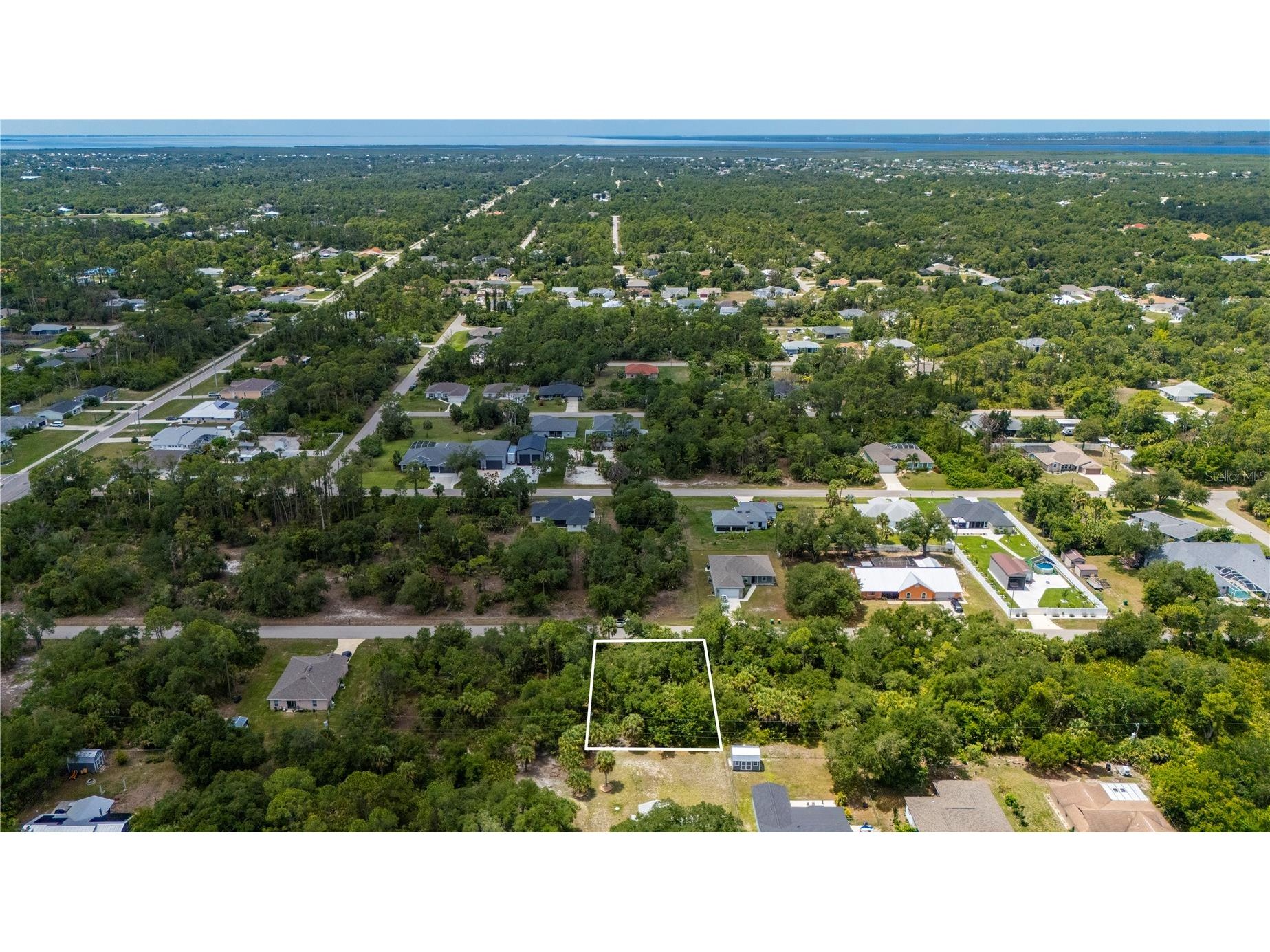 17464 Billiar Avenue Port Charlotte FL 33948 C7527348 image9
