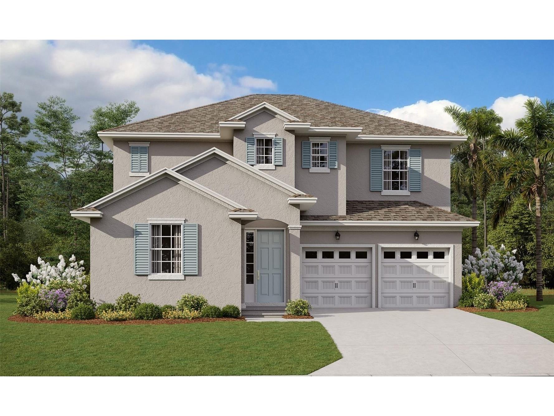 17464 Sunset Prairie Drive Winter Garden FL 34787 G5109172 image1