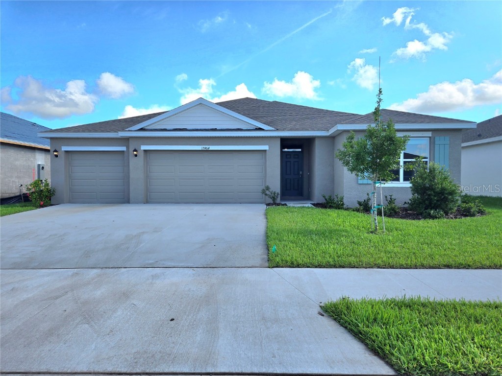 17464 Whiskey Creek Trail Parrish FL 34219 TB8347449 image1