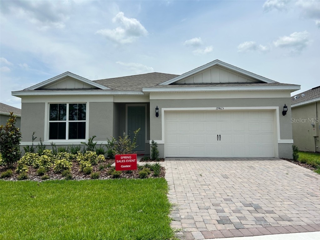 17465 Back Bay Court Clermont FL 34714 O6108728 image1