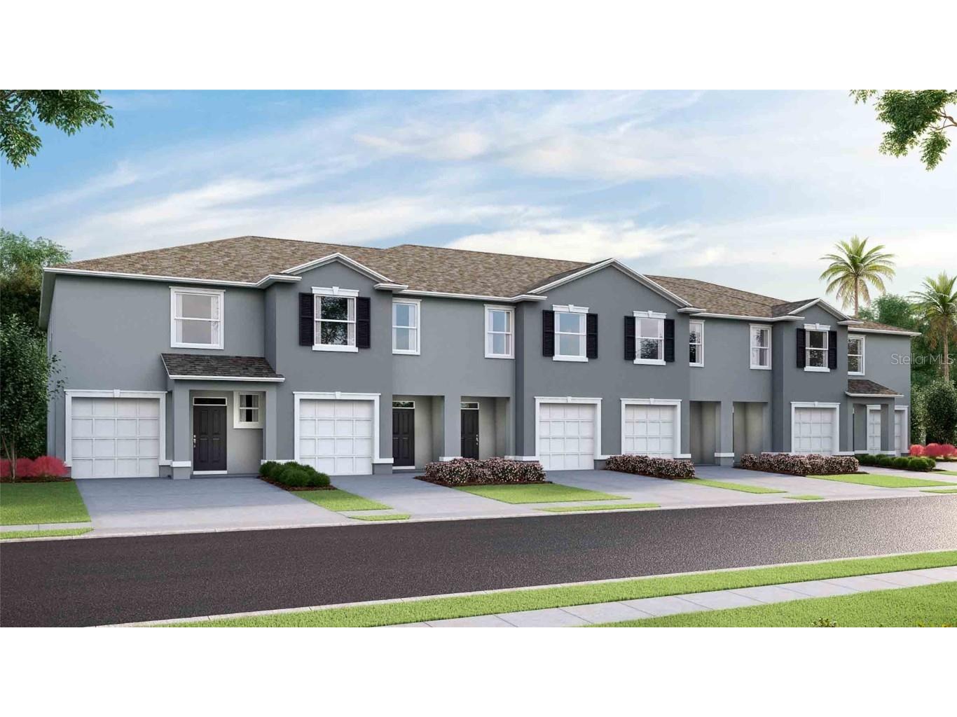 17465 Spanish Oak Loop Land O Lakes FL 34638 TB8398042 image1