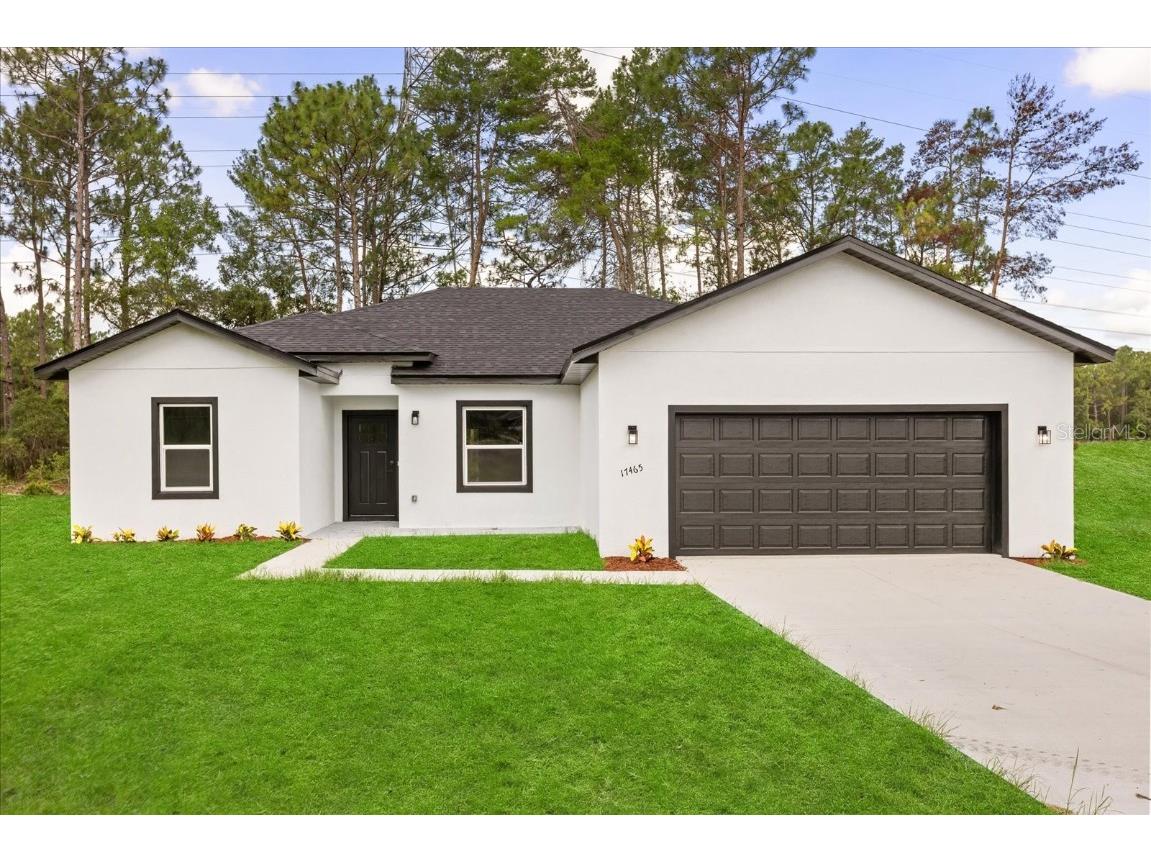 17465 Sw 41st Cir Ocala FL 34473 O6316155 image1