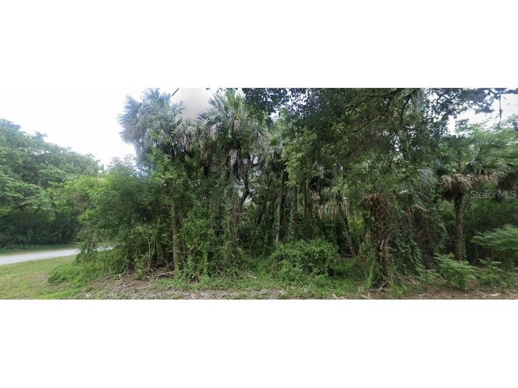 17465 Vidal Avenue Port Charlotte FL 33954 T3496269 image1