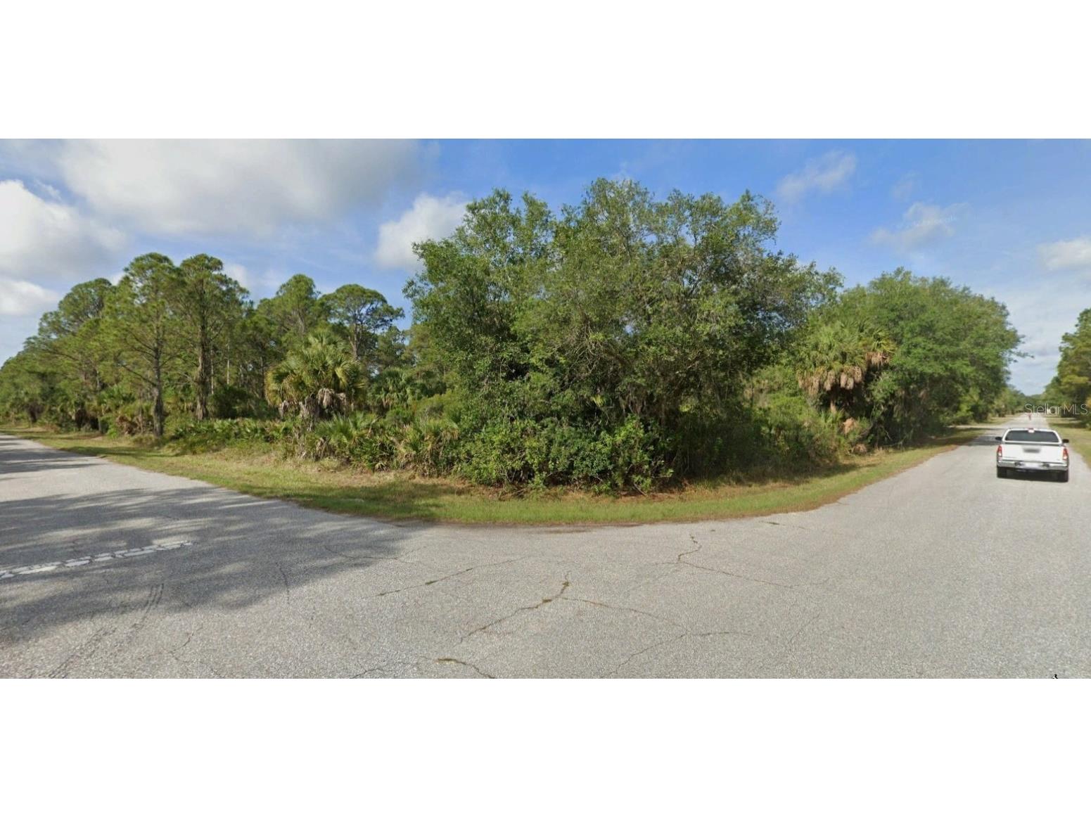 17465 York Avenue Port Charlotte FL 33948 O6175952 image1