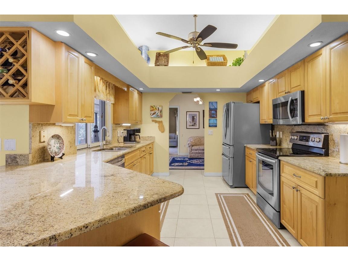 17466 Fuego Lane Punta Gorda FL 33955 C7501901 image10