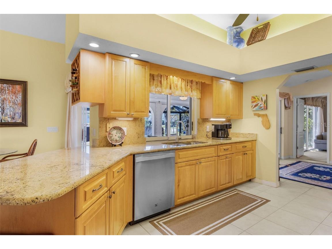 17466 Fuego Lane Punta Gorda FL 33955 C7501901 image11