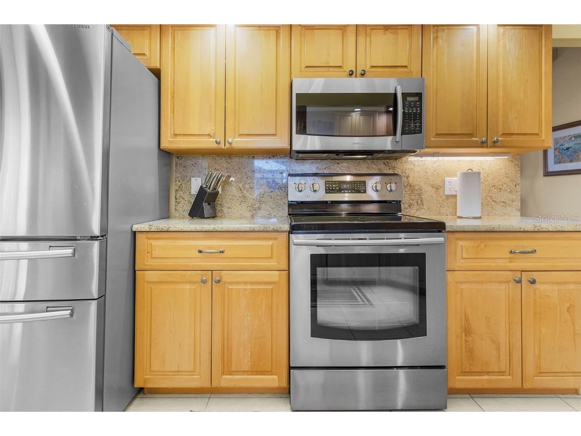 17466 Fuego Lane Punta Gorda FL 33955 C7501901 image12