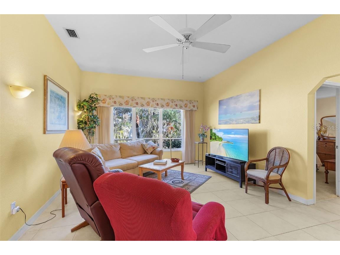 17466 Fuego Lane Punta Gorda FL 33955 C7501901 image13