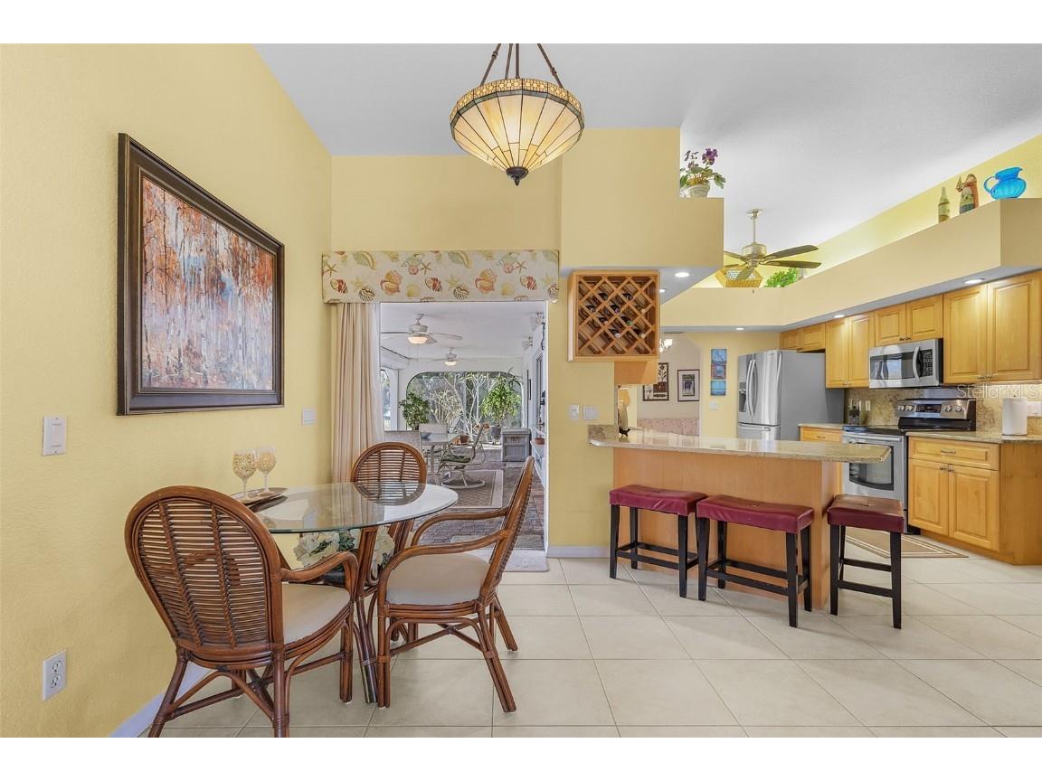 17466 Fuego Lane Punta Gorda FL 33955 C7501901 image14