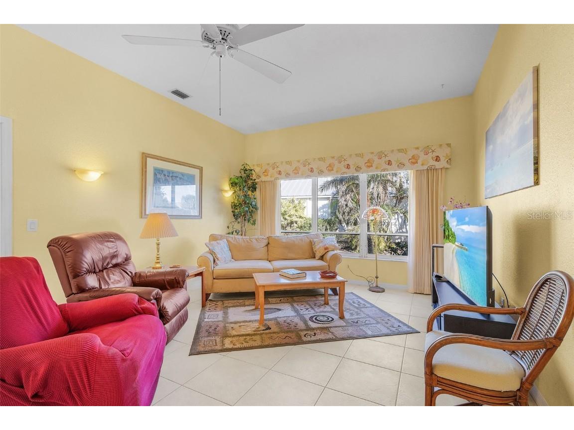 17466 Fuego Lane Punta Gorda FL 33955 C7501901 image15