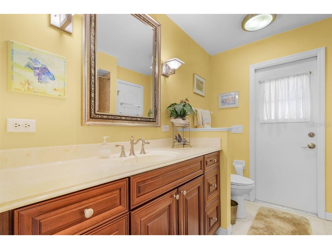 17466 Fuego Lane Punta Gorda FL 33955 C7501901 image16