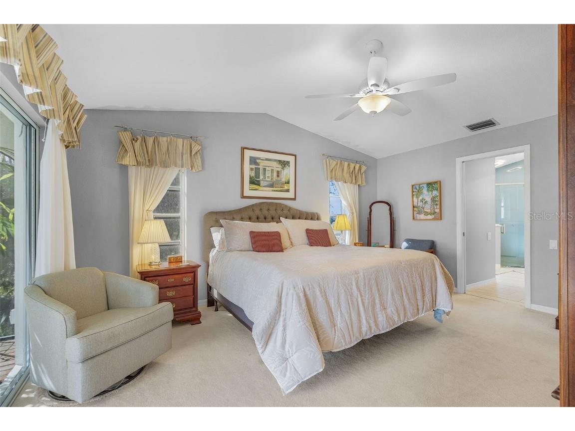 17466 Fuego Lane Punta Gorda FL 33955 C7501901 image17