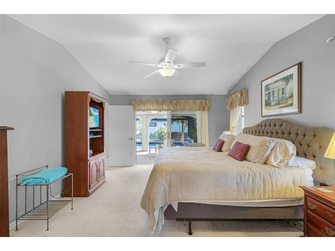 17466 Fuego Lane Punta Gorda FL 33955 C7501901 image18