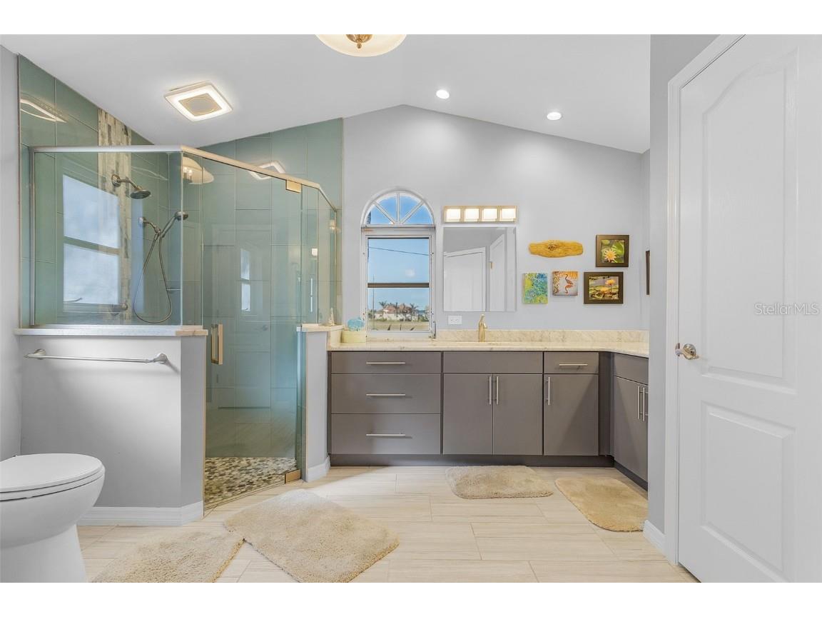 17466 Fuego Lane Punta Gorda FL 33955 C7501901 image19