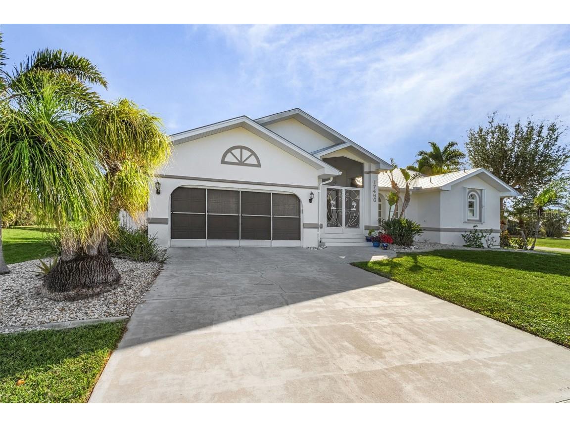 17466 Fuego Lane Punta Gorda FL 33955 C7501901 image2