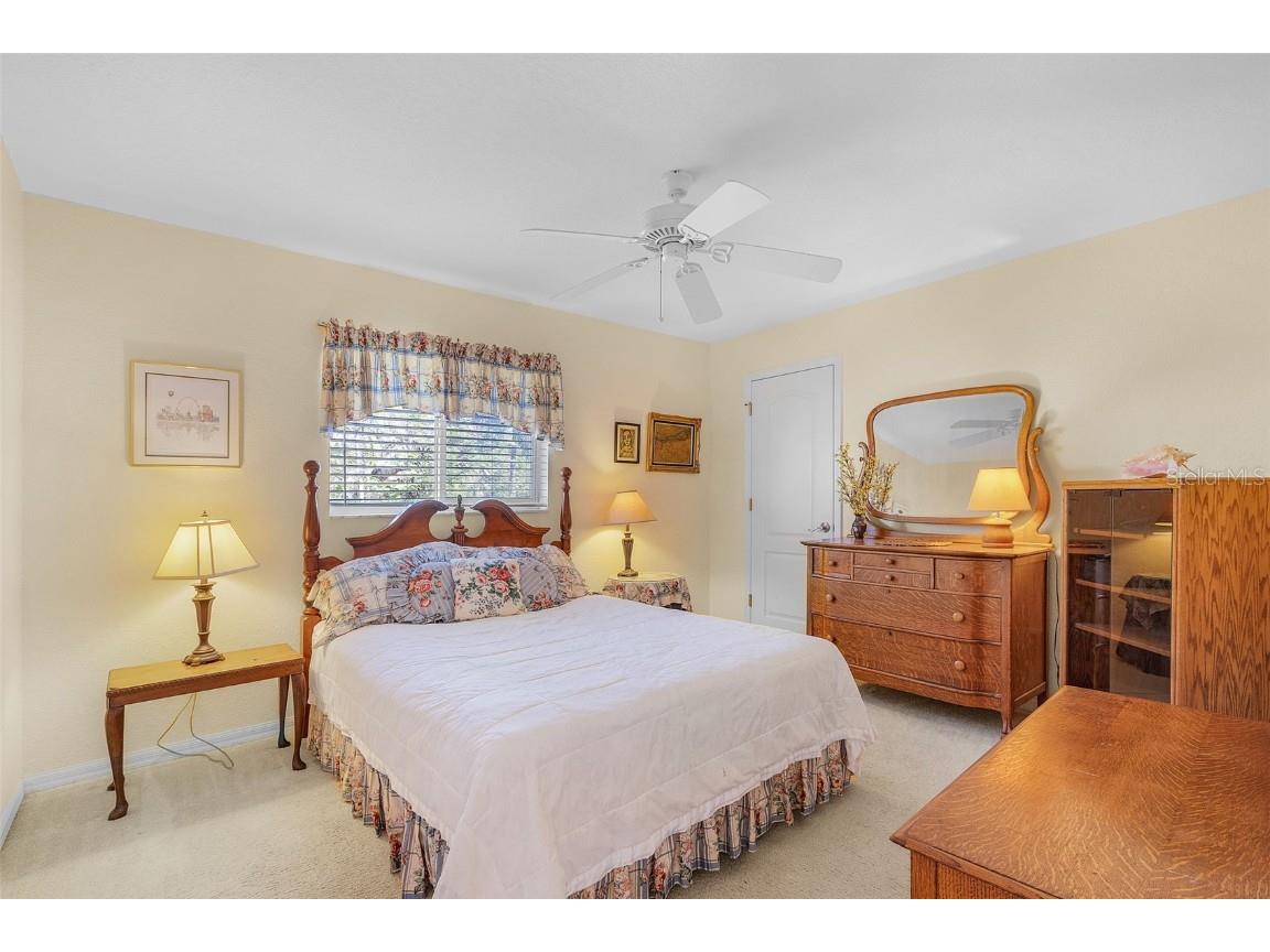 17466 Fuego Lane Punta Gorda FL 33955 C7501901 image20