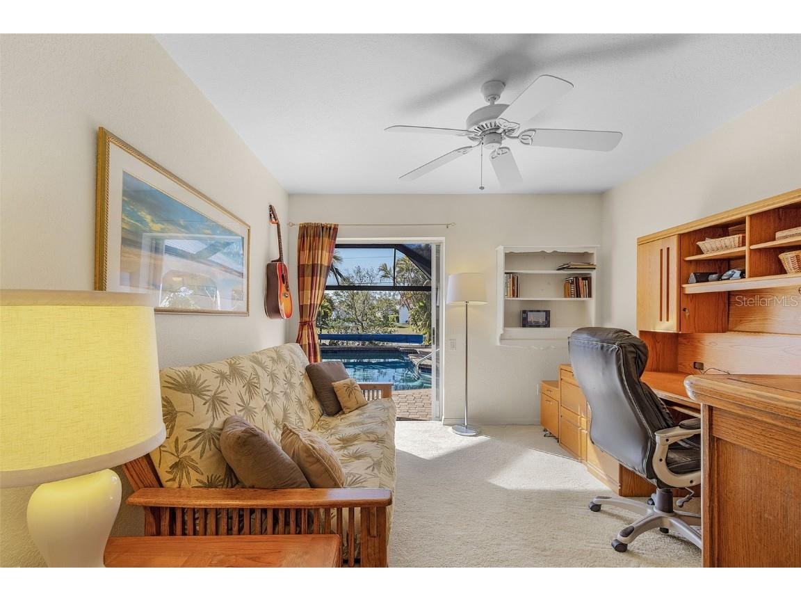 17466 Fuego Lane Punta Gorda FL 33955 C7501901 image21