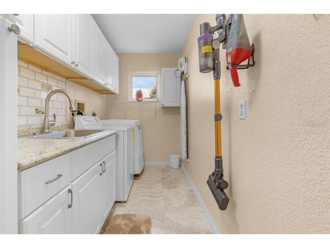 17466 Fuego Lane Punta Gorda FL 33955 C7501901 image22