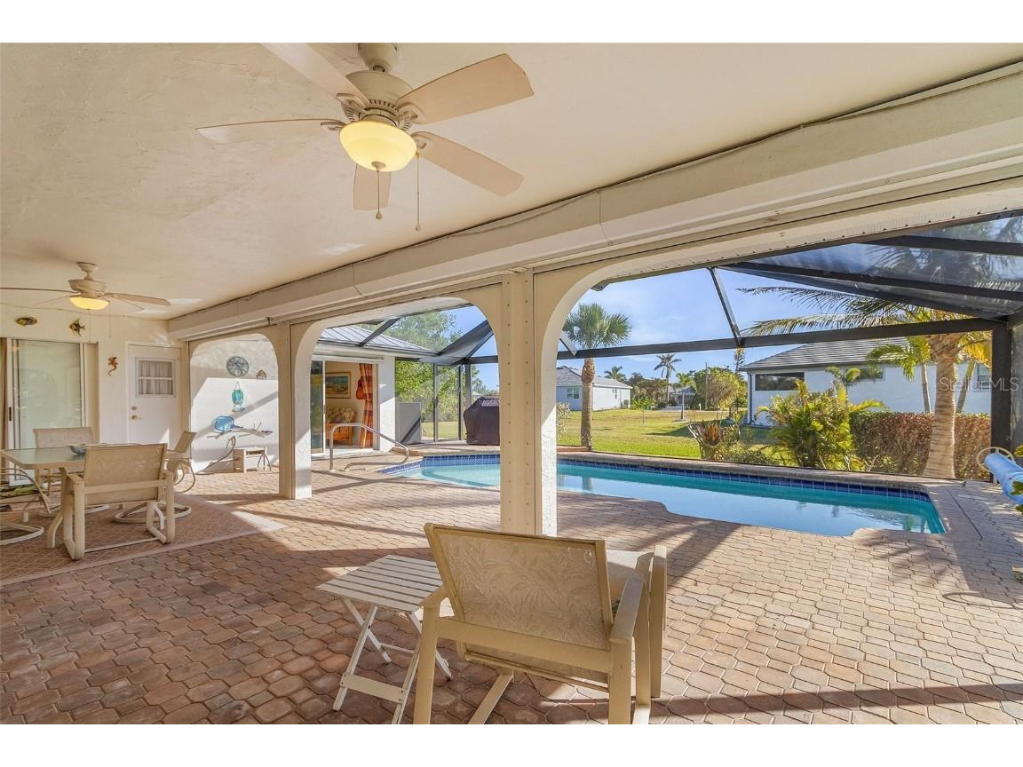 17466 Fuego Lane Punta Gorda FL 33955 C7501901 image23