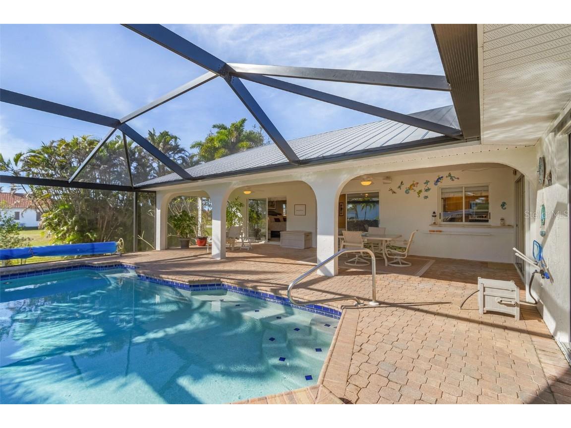 17466 Fuego Lane Punta Gorda FL 33955 C7501901 image24